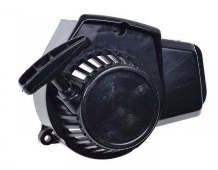 Sistem pornire - Capac pornire plastic Pocket Bike, WM