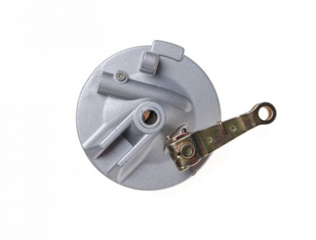 Accesorii - Capac tambur frana scuter diametru sub ax 12mm
