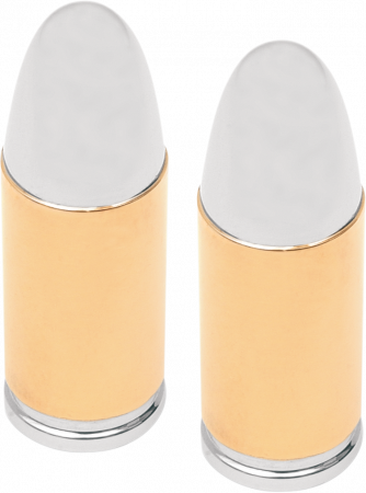 Atelier & Service - Capacel valva Drag Specialties