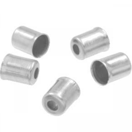 Suspensie Cadru - Capat teaca 6x10 - 1 bucata