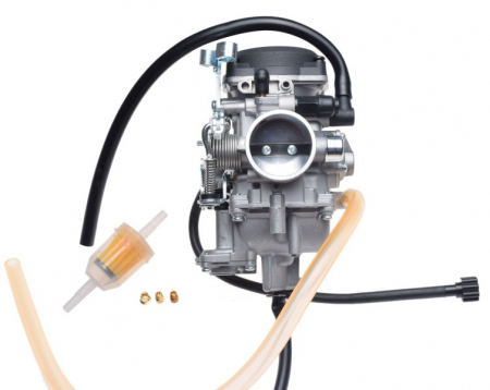 Motor - Carbuartor pentru Kawasaki Vulcan 800 VN800 1995-2005