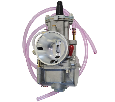 Carburator complet - Carburator 32mm tuning 130-350 cm3