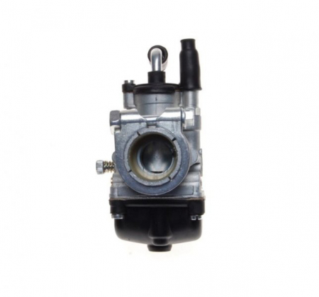 Motor - Carburator Aprilia Rieju Yamaha Peugeot Am6 PHBG 17, diametrul clapetei 22mm