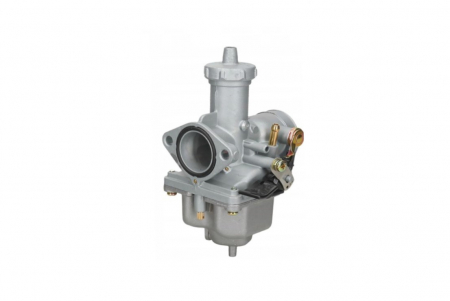 Motor - Carburator Atv Kymco 150/200/250cc, Bashan 200