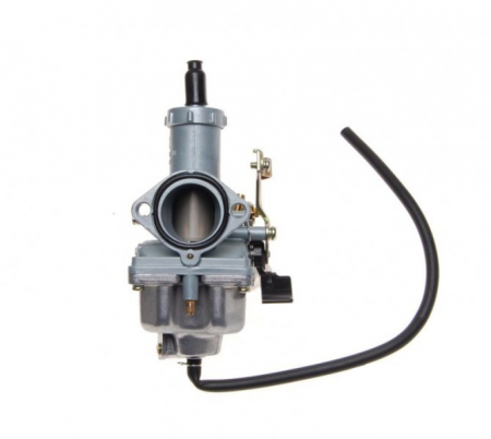 Motor - Carburator Atv200, diametru clapeta 24mm