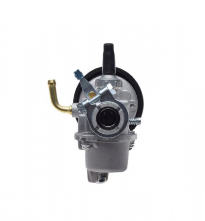 Motor - Carburator bicicleta cu motor 80cc