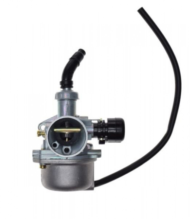 Motor - Carburator cross/atv 50/70/110 cc, soc manual