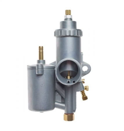 Motor - Carburator Cz 350 Cz175