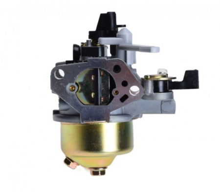 Piese GoKart - Carburator GoKart, motor GX270, admisie 23mm