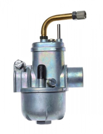 Motor - Carburator Hercules, KTM, Puch, Sachs shiber 12 mm