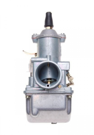 Motor - Carburator J350