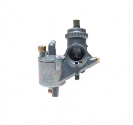 Motor - Carburator J50 CN, diametrul clapetei 19.9mm