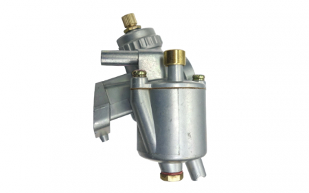 Motor - Carburator Jawa 50