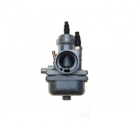 Motor - Carburator Jawa 50, diametru clapeta de acceleratie 27.4mm