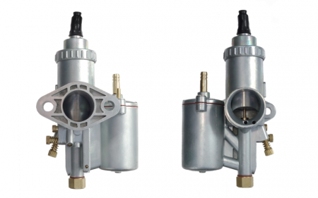 Carburator complet - Carburator JAWA CZ 175, 250, 350