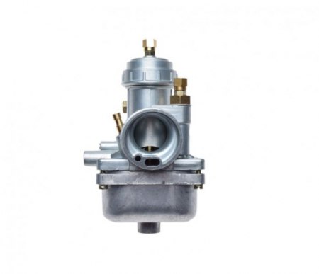 Motor - Carburator Mz 125 150 24N2