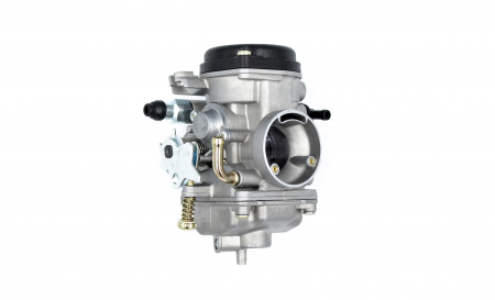 Motor - Carburator PD30, Yamaha JS250 ATV QUAD 30mm