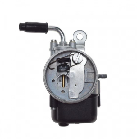 Carburator complet - Carburator Piaggio Ciao, Bravo I