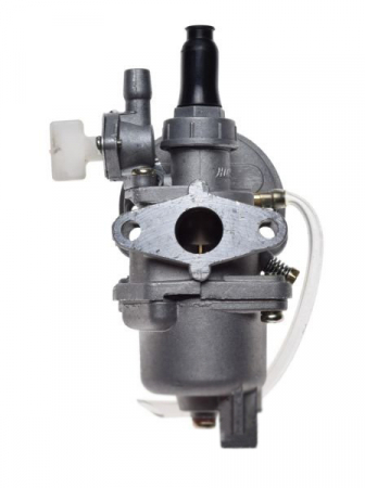 Carburator complet - Carburator pocket bike 50