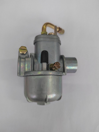 MOTOR - Carburator Puch B112, 12mm