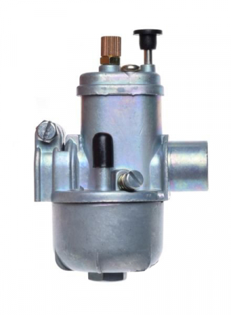 Carburator complet - Carburator Puch, Hercules, Ktm,Sachs, diametru 15mm