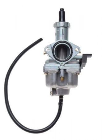 Carburator complet - Carburator pz26, diametru amortizor 20mm