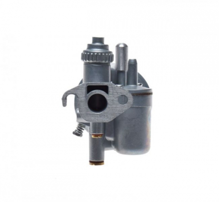 Motor - Carburator Romet CN