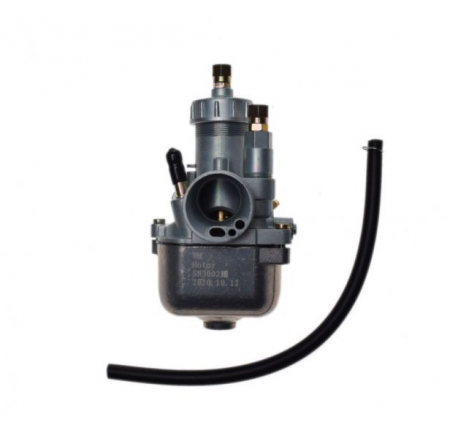 Motor - Carburator S50 16N1-11 diametrul clapetei 20.9mm