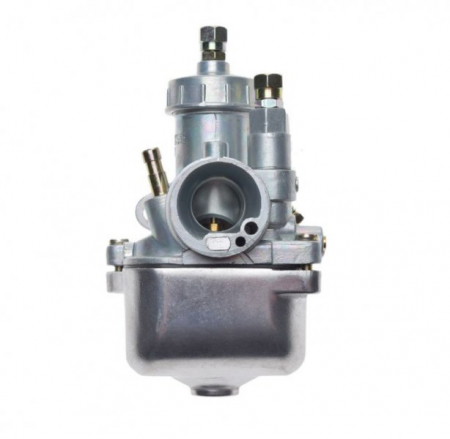 MOTOR - Carburator Simson 16N1-11