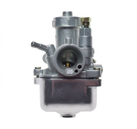 Motor - Carburator Simson 16N1-12