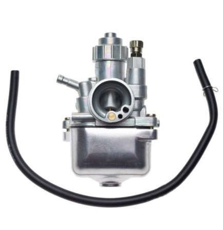Motor - Carburator Simson 16N3-11