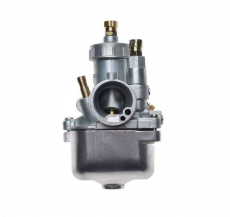 Motor - Carburator Simson 19N1-11