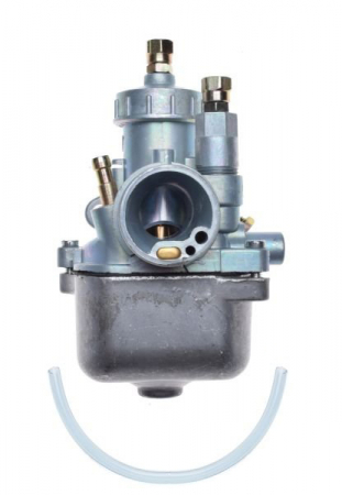 Motor - Carburator Simson S51 Bvf 16N1-8 S50 (Hd70)