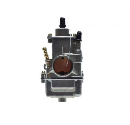 Motor - Carburator URAL DNIEPR MI?SK