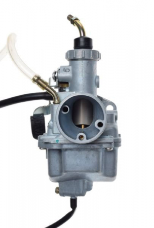 Motor - Carburator VM22SH Yamaha YBR125, diametrul clapetei 20.4mm