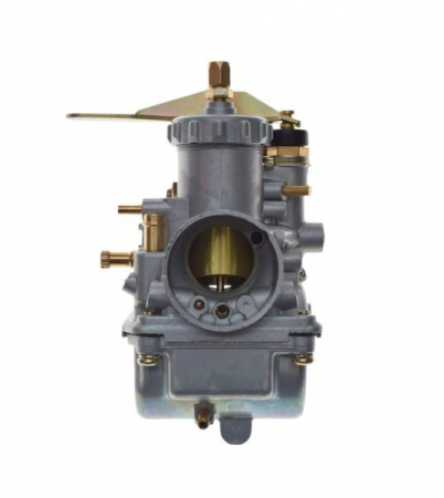 Motor - Carburator Yamaha Dt100 125 150, diametrul clapetei 23mm