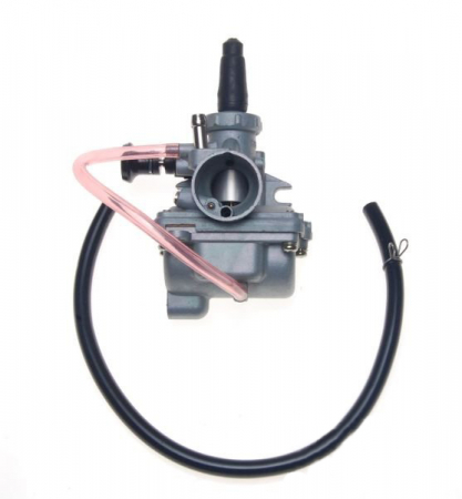 Motor - Carburator Yamaha Rd50/Vm16 50