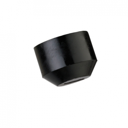 Transport & Depozitare - Cauciuc oprire cablu troliu Moose Plow