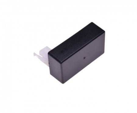 Aprindere - CDI 4T XT50Q