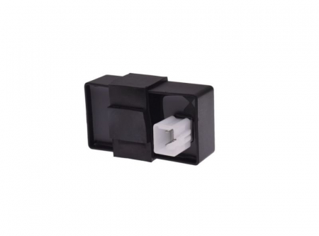 CDI - Cdi Baotian 4 timpi, 5 pini, fara limitator viteza