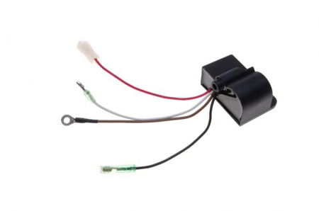 CDI - Cdi cu bobina Tomos 233729