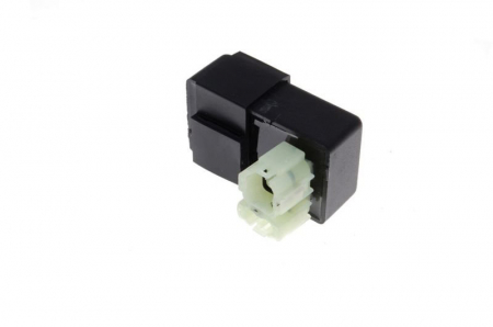 CDI - Cdi GY6 4T STD20101