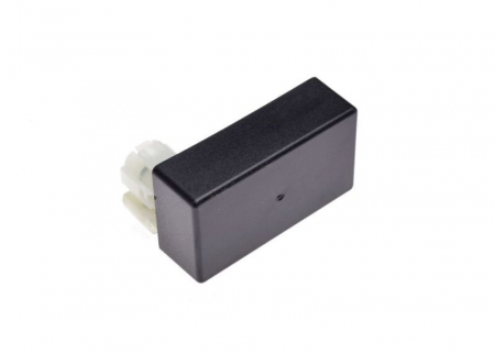 Aprindere - Cdi Gy6-50cc, 4T, fara limitator reglabil