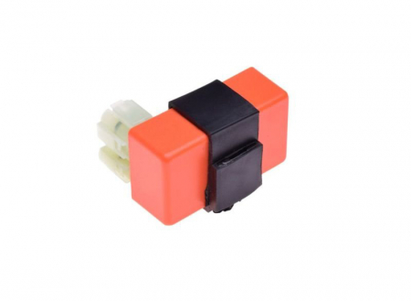 Aprindere - Cdi GY6 HY-07 tuning 50cc, 4T