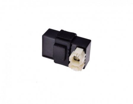 Aprindere - Cdi Atv 2 cilindrii, WMX