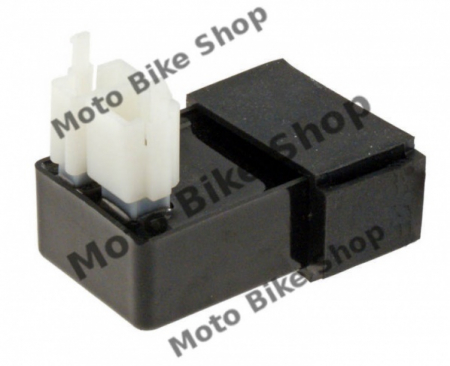 Aprindere - CDI Kymco B&W,Dink 125