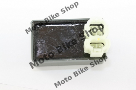 Aprindere - CDI Kymco Heroism 125/150