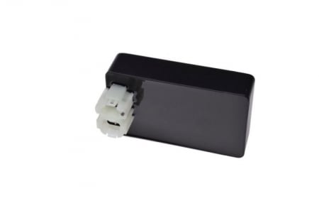 Aprindere - Cdi Kymco People S