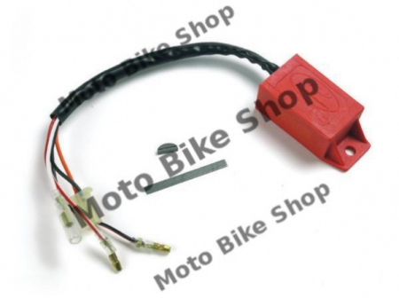 Aprindere - CDI Malaguti F10 avans variabil racing TOP