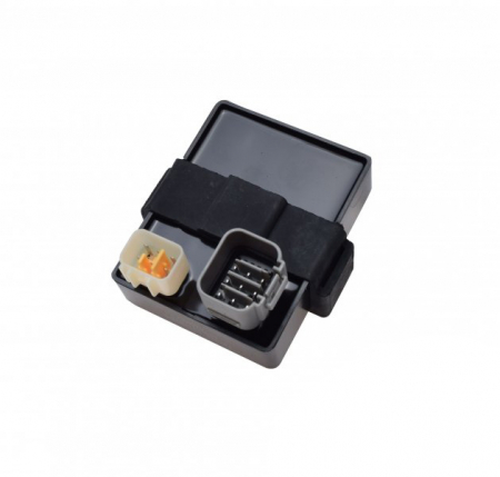 CDI - CDI pentru CF MOTO 500 OEM